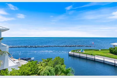 202 Plantation Shores Drive, Plantation Key, FL 33070 - Photo 19