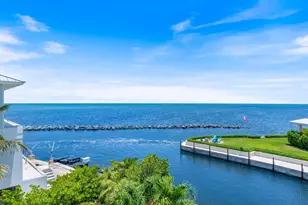 202 Plantation Shores Dr, Plantation Key, FL 33070 - Photo 19