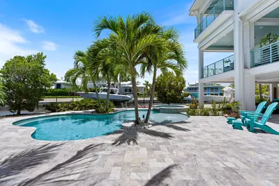 202 Plantation Shores Drive, Plantation Key, FL 33070 - Photo 49