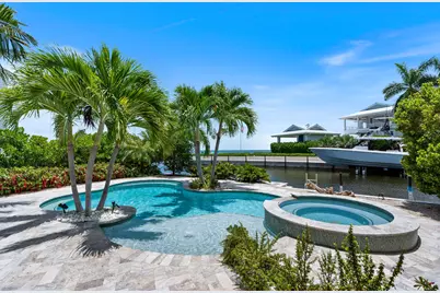202 Plantation Shores Drive, Plantation Key, FL 33070 - Photo 13