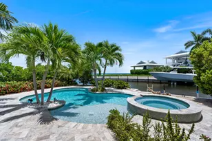 202 Plantation Shores Dr, Plantation Key, FL 33070 - Photo 13