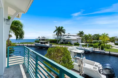202 Plantation Shores Drive, Plantation Key, FL 33070 - Photo 35