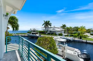 202 Plantation Shores Dr, Plantation Key, FL 33070 - Photo 35