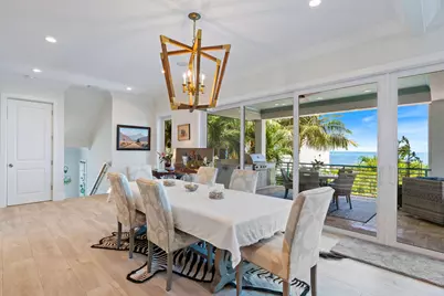 202 Plantation Shores Drive, Plantation Key, FL 33070 - Photo 21
