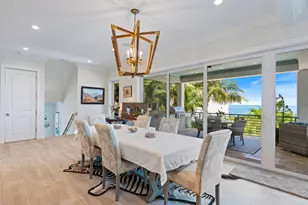 202 Plantation Shores Dr, Plantation Key, FL 33070 - Photo 21
