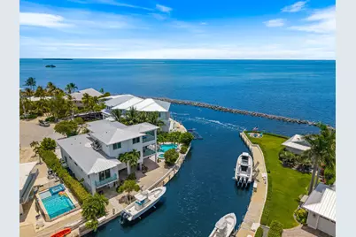 202 Plantation Shores Drive, Plantation Key, FL 33070 - Photo 15