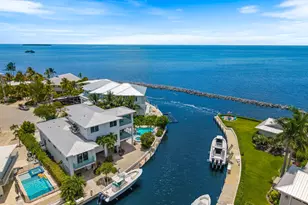 202 Plantation Shores Dr, Plantation Key, FL 33070 - Photo 15