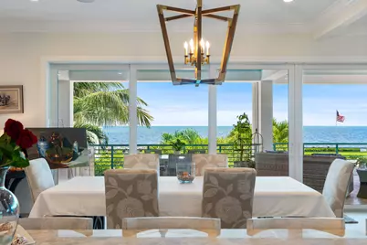 202 Plantation Shores Drive, Plantation Key, FL 33070 - Photo 23