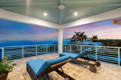 202 Plantation Shores Drive, Plantation Key, FL 33070 - Photo 41