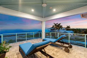 202 Plantation Shores Dr, Plantation Key, FL 33070 - Photo 41