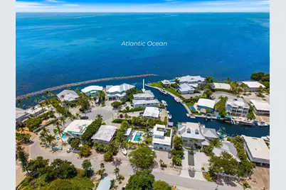 202 Plantation Shores Drive, Plantation Key, FL 33070 - Photo 45