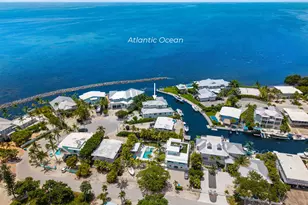202 Plantation Shores Dr, Plantation Key, FL 33070 - Photo 45