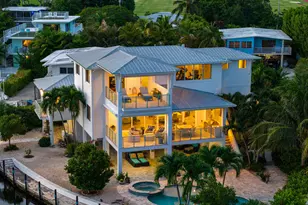 202 Plantation Shores Dr, Plantation Key, FL 33070 - Photo 57