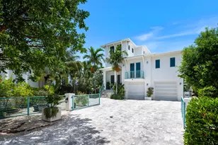 202 Plantation Shores Dr, Plantation Key, FL 33070 - Photo 47