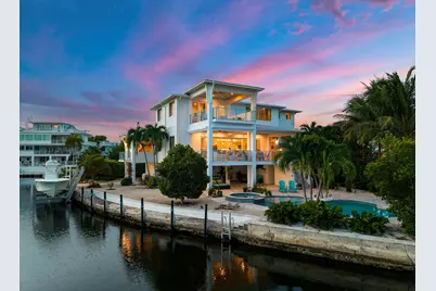 202 Plantation Shores Drive, Plantation Key, FL 33070 - Photo 55