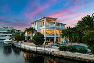 202 Plantation Shores Dr, Plantation Key, FL 33070 - Photo 55
