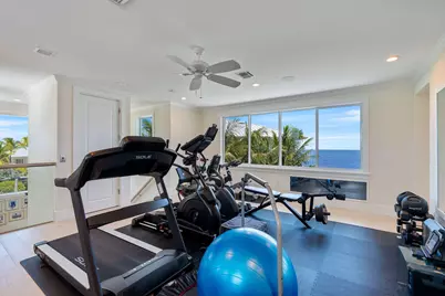 202 Plantation Shores Drive, Plantation Key, FL 33070 - Photo 43