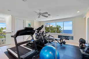 202 Plantation Shores Dr, Plantation Key, FL 33070 - Photo 43