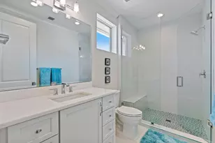202 Plantation Shores Dr, Plantation Key, FL 33070 - Photo 37