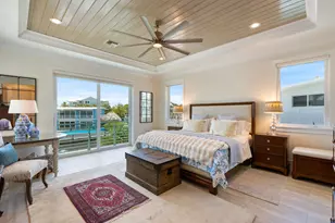 202 Plantation Shores Dr, Plantation Key, FL 33070 - Photo 29