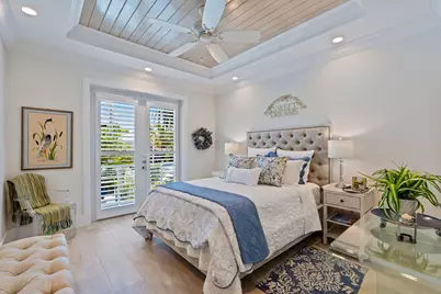 202 Plantation Shores Drive, Plantation Key, FL 33070 - Photo 27