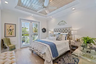 202 Plantation Shores Dr, Plantation Key, FL 33070 - Photo 27