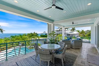 202 Plantation Shores Drive, Plantation Key, FL 33070 - Photo 5