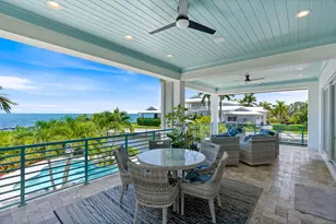 202 Plantation Shores Dr, Plantation Key, FL 33070 - Photo 5