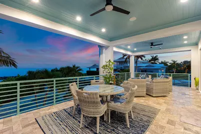 202 Plantation Shores Drive, Plantation Key, FL 33070 - Photo 11