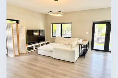 13 Coral Way, Key Largo, FL 33037 - Photo 5