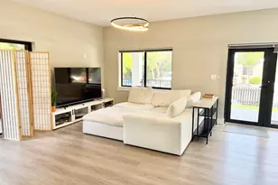 13 Coral Way, Key Largo, FL 33037 - Photo 5