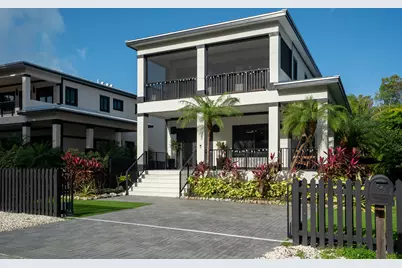 13 Coral Way, Key Largo, FL 33037 - Photo 29