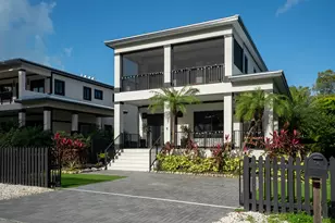13 Coral Way, Key Largo, FL 33037 - Photo 29