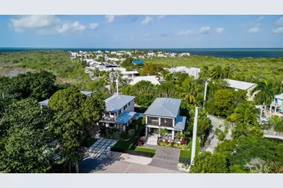 13 Coral Way, Key Largo, FL 33037 - Photo 35