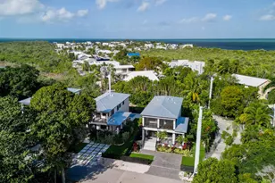 13 Coral Way, Key Largo, FL 33037 - Photo 35