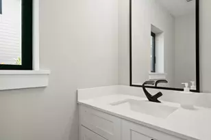 13 Coral Way, Key Largo, FL 33037 - Photo 7