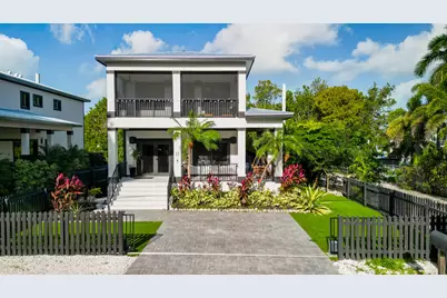 13 Coral Way, Key Largo, FL 33037 - Photo 1