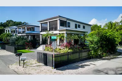 13 Coral Way, Key Largo, FL 33037 - Photo 41