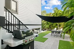 13 Coral Way, Key Largo, FL 33037 - Photo 31