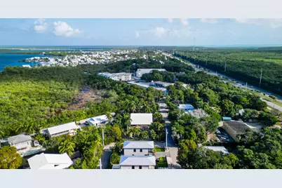 13 Coral Way, Key Largo, FL 33037 - Photo 37