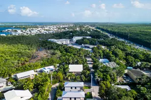 13 Coral Way, Key Largo, FL 33037 - Photo 37