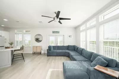 441 Avenue A, Big Coppitt, FL 33040 - Photo 5