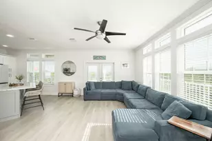 441 Ave A, Big Coppitt, FL 33040 - Photo 5