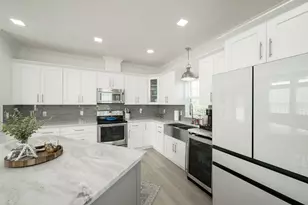 441 Ave A, Big Coppitt, FL 33040 - Photo 11