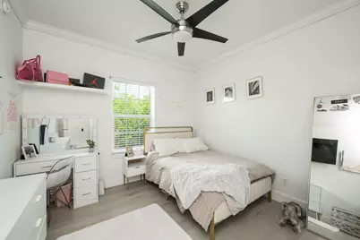 441 Avenue A, Big Coppitt, FL 33040 - Photo 25