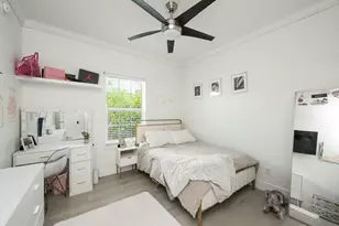 441 Ave A, Big Coppitt, FL 33040 - Photo 25