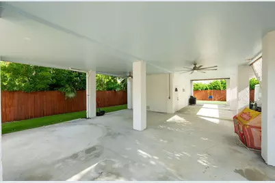 441 Avenue A, Big Coppitt, FL 33040 - Photo 35