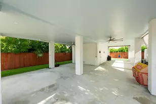 441 Ave A, Big Coppitt, FL 33040 - Photo 35