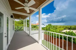 441 Ave A, Big Coppitt, FL 33040 - Photo 27