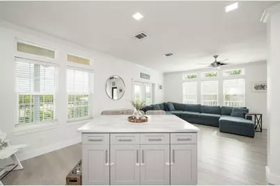 441 Avenue A, Big Coppitt, FL 33040 - Photo 13